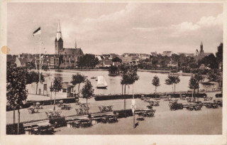 Abbildung von Artikel Nr. P 13438