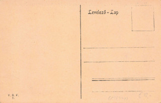 Abbildung der R&uuml;ckseite von Artikel Nr. P 13440
