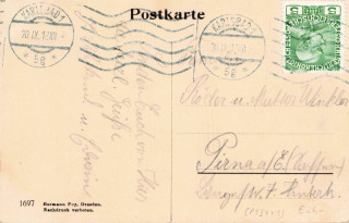 Abbildung der Rückseite von Artikel Nr. P 13441