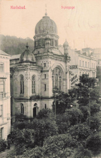 Abbildung von Artikel Nr. P 13441