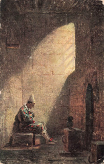 Abbildung von Artikel Nr. P 13443