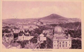 image of article no. P 13444