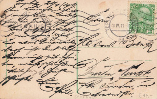 Abbildung der R&uuml;ckseite von Artikel Nr. P 13445