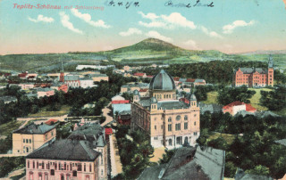 Abbildung von Artikel Nr. P 13445