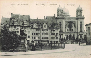 image of article no. P 13446