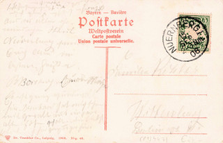 Abbildung der R&uuml;ckseite von Artikel Nr. P 13447