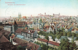 Abbildung von Artikel Nr. P 13447