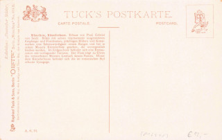 Abbildung der R&uuml;ckseite von Artikel Nr. P 13448