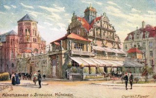 Abbildung von Artikel Nr. P 13448