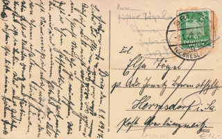 Abbildung der Rückseite von Artikel Nr. P 13450