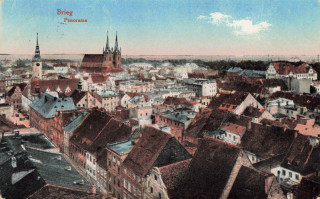 Abbildung von Artikel Nr. P 13450