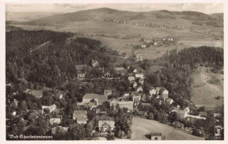 image of article no. P 13451