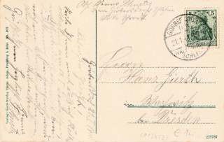 Abbildung der R&uuml;ckseite von Artikel Nr. P 13452