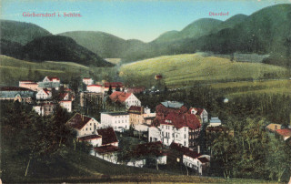 Abbildung von Artikel Nr. P 13452