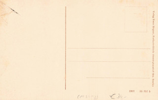 Abbildung der R&uuml;ckseite von Artikel Nr. P 13453