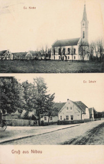 Abbildung von Artikel Nr. P 13453