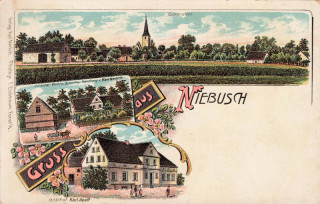 image of article no. P 13455