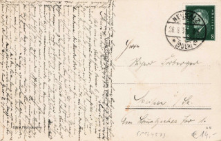 Abbildung der R&uuml;ckseite von Artikel Nr. P 13457