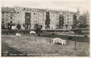 Abbildung von Artikel Nr. P 13457