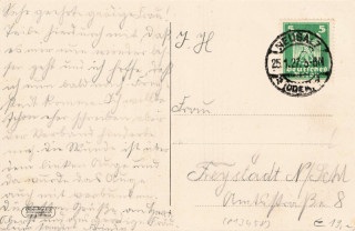 Abbildung der Rückseite von Artikel Nr. P 13458