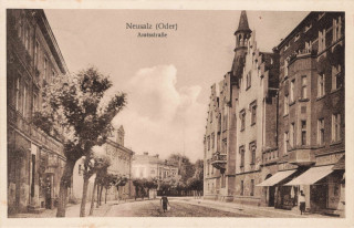 Abbildung von Artikel Nr. P 13458