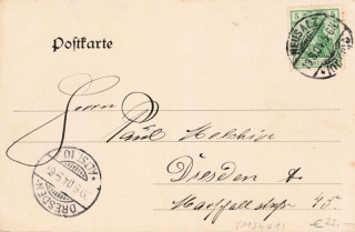 Abbildung der R&uuml;ckseite von Artikel Nr. P 13461