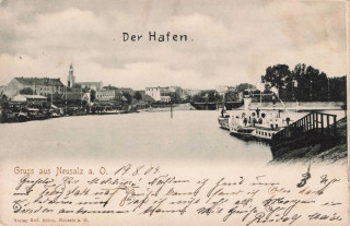 Abbildung von Artikel Nr. P 13461