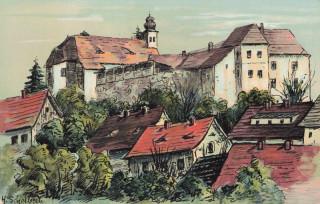 Abbildung von Artikel Nr. P 13464