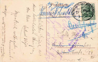 Abbildung der Rückseite von Artikel Nr. P 13465