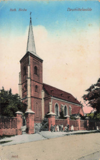 Abbildung von Artikel Nr. P 13465