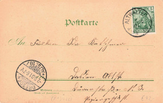 Abbildung der Rückseite von Artikel Nr. P 13466