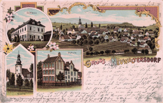 Abbildung von Artikel Nr. P 13466