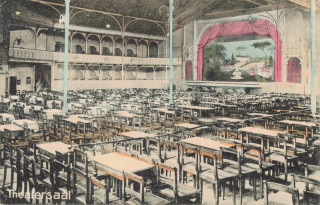 image of article no. P 13473