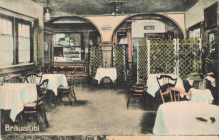 image of article no. P 13474