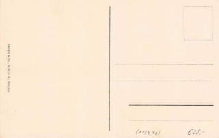 image of the back side of article no. P 13476