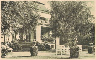 image of article no. P 13476