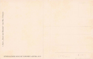 Abbildung der Rückseite von Artikel Nr. P 13477