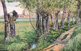 Abbildung von Artikel Nr. P 13477