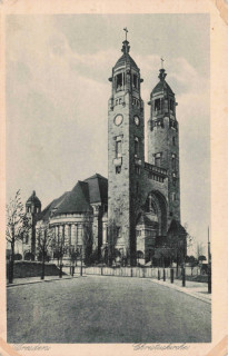 image of article no. P 13479