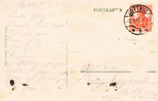 Abbildung der Rückseite von Artikel Nr. P 13481