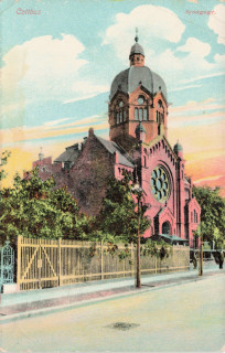 Abbildung von Artikel Nr. P 13481