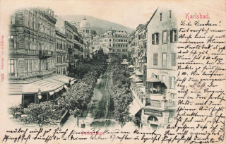 image of article no. P 13482