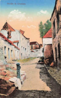 image of article no. P 13483