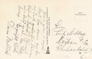 Abbildung der Rückseite von Artikel Nr. P 13484