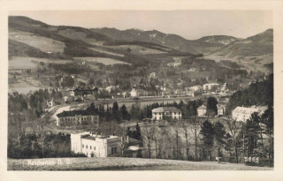 Abbildung von Artikel Nr. P 13484