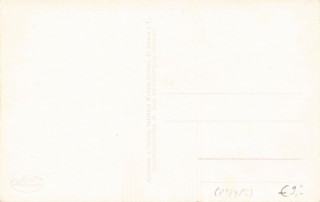 Abbildung der Rückseite von Artikel Nr. P 13485