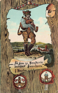 image of article no. P 13495