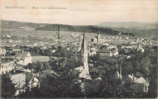 Abbildung von Artikel Nr. P 13497