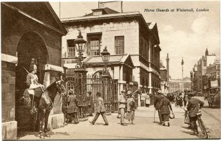 Abbildung von Artikel Nr. P 134