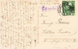 Abbildung der R&uuml;ckseite von Artikel Nr. P 13500